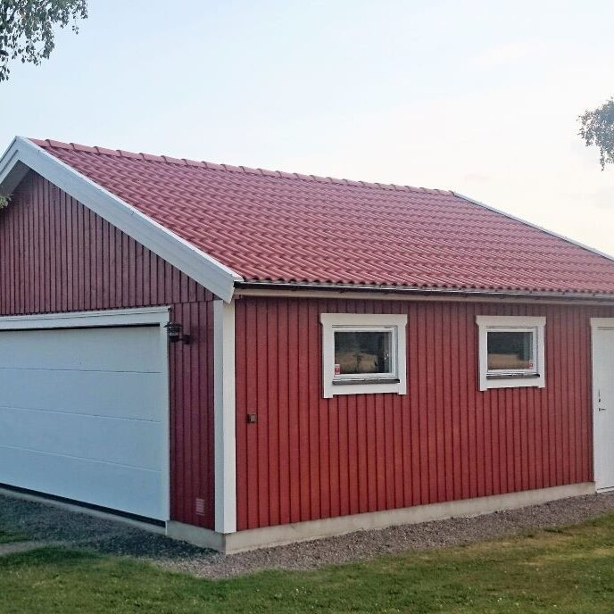 1 Bygga Carport Garage 1 688x688