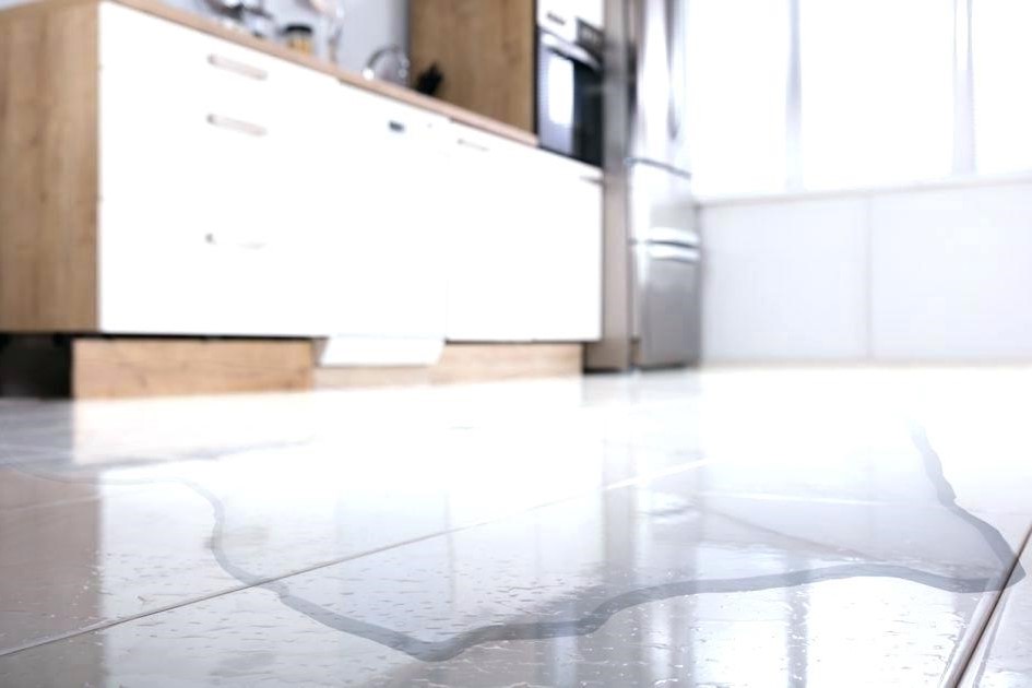 14. Sanering Atgarda Fuktskador 1