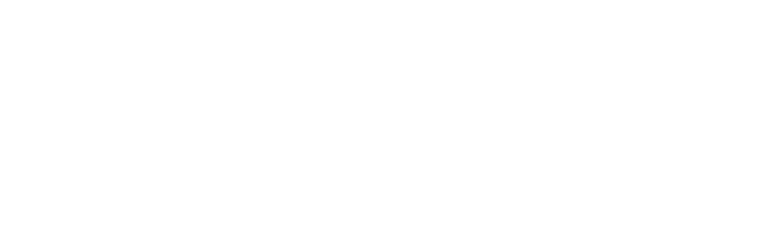 JONKOPING BYGG V001 INVERT 1536x495