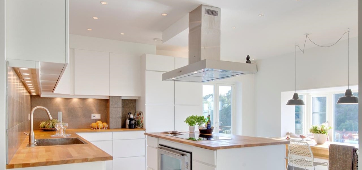 bygg jonkoping smaland slider 2