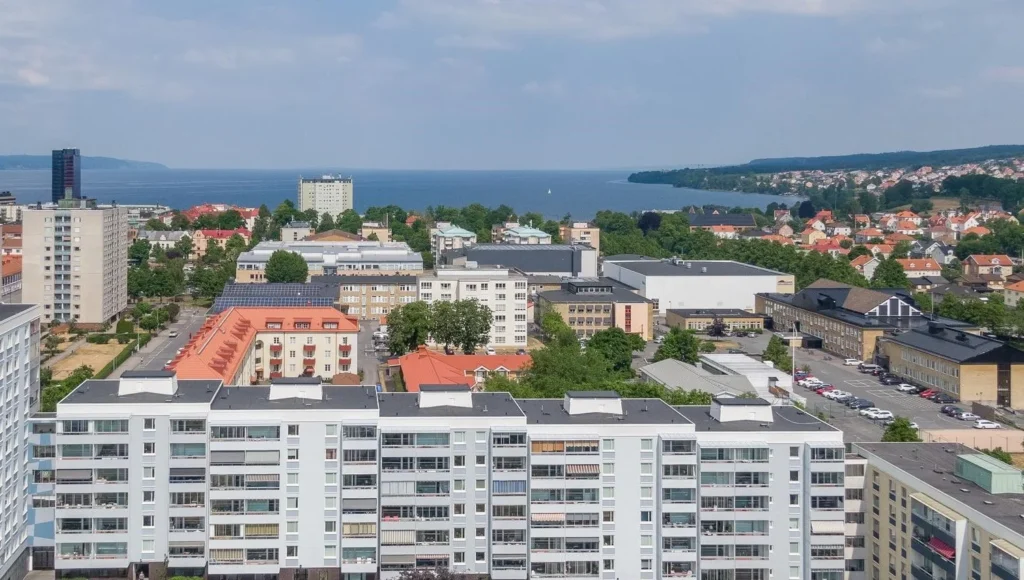 om bygg jonkoping smaland