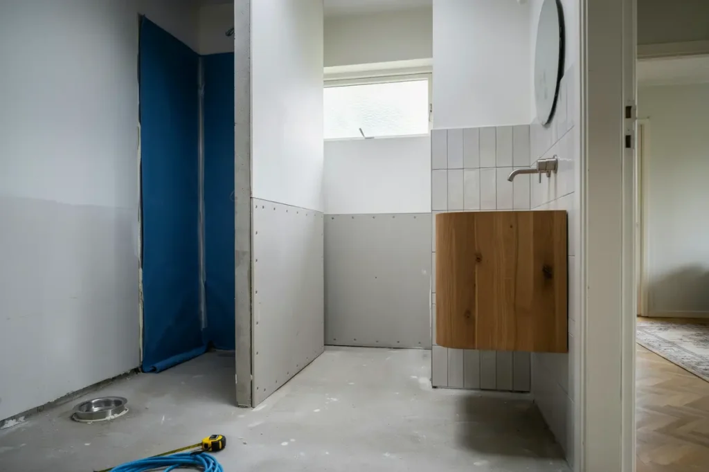 renovera badrum i villa r tt t tskikt smart planering och vanliga misstag att undvika