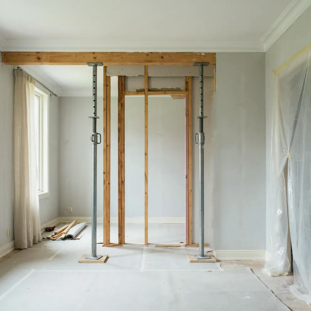 renovering ombyggnad tillbyggnad jonkoping smaland