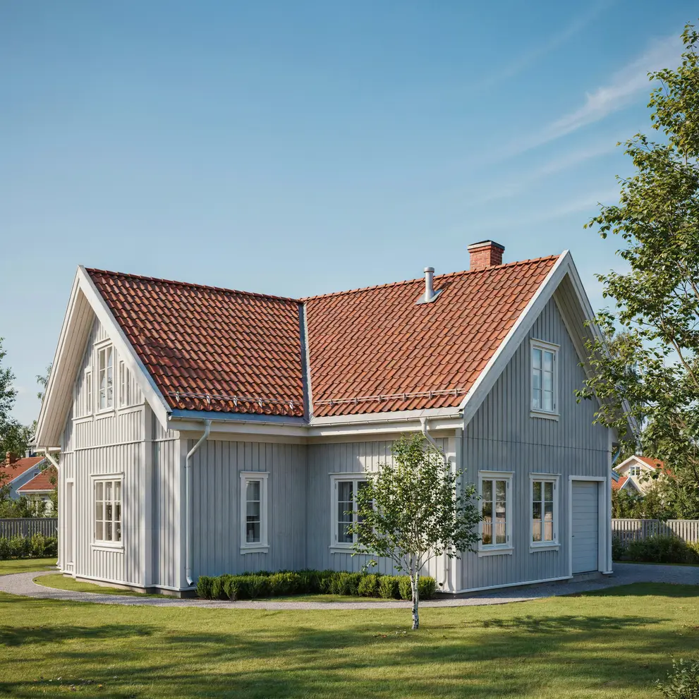 taklaggning takrenovering takbyten jonkoping smaland